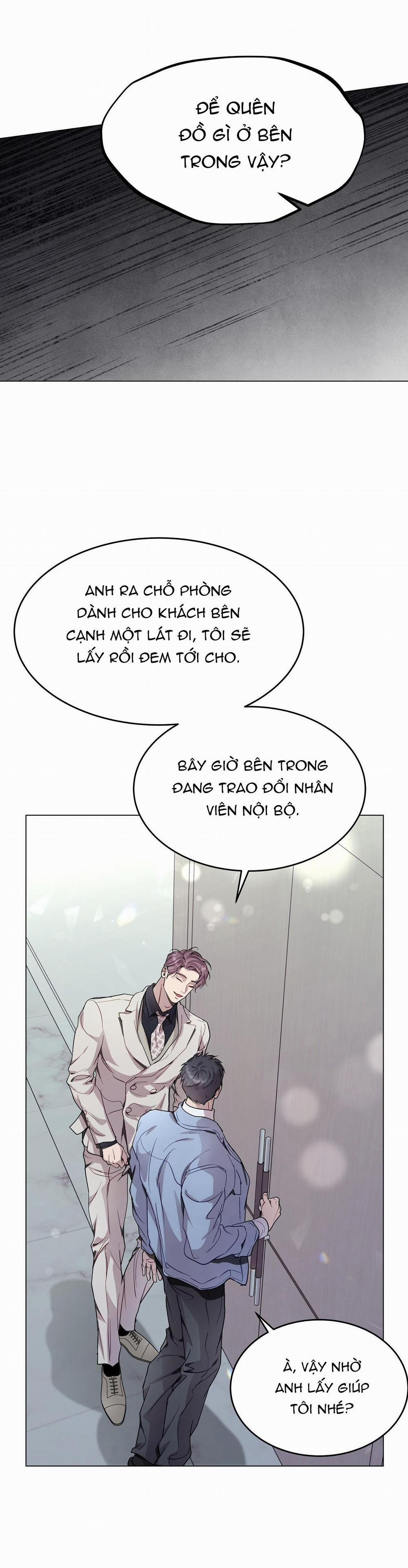 Lối Sống Ích Kỷ 66 trang 37