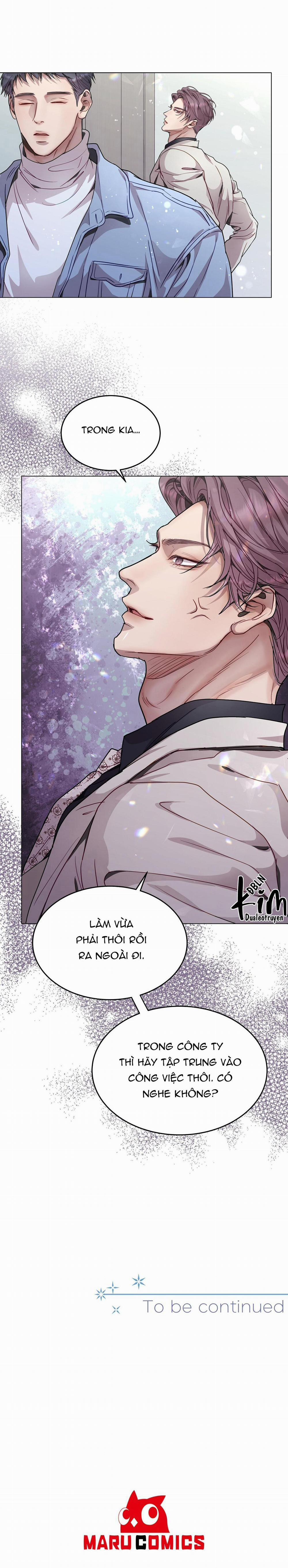 Lối Sống Ích Kỷ 66 trang 38