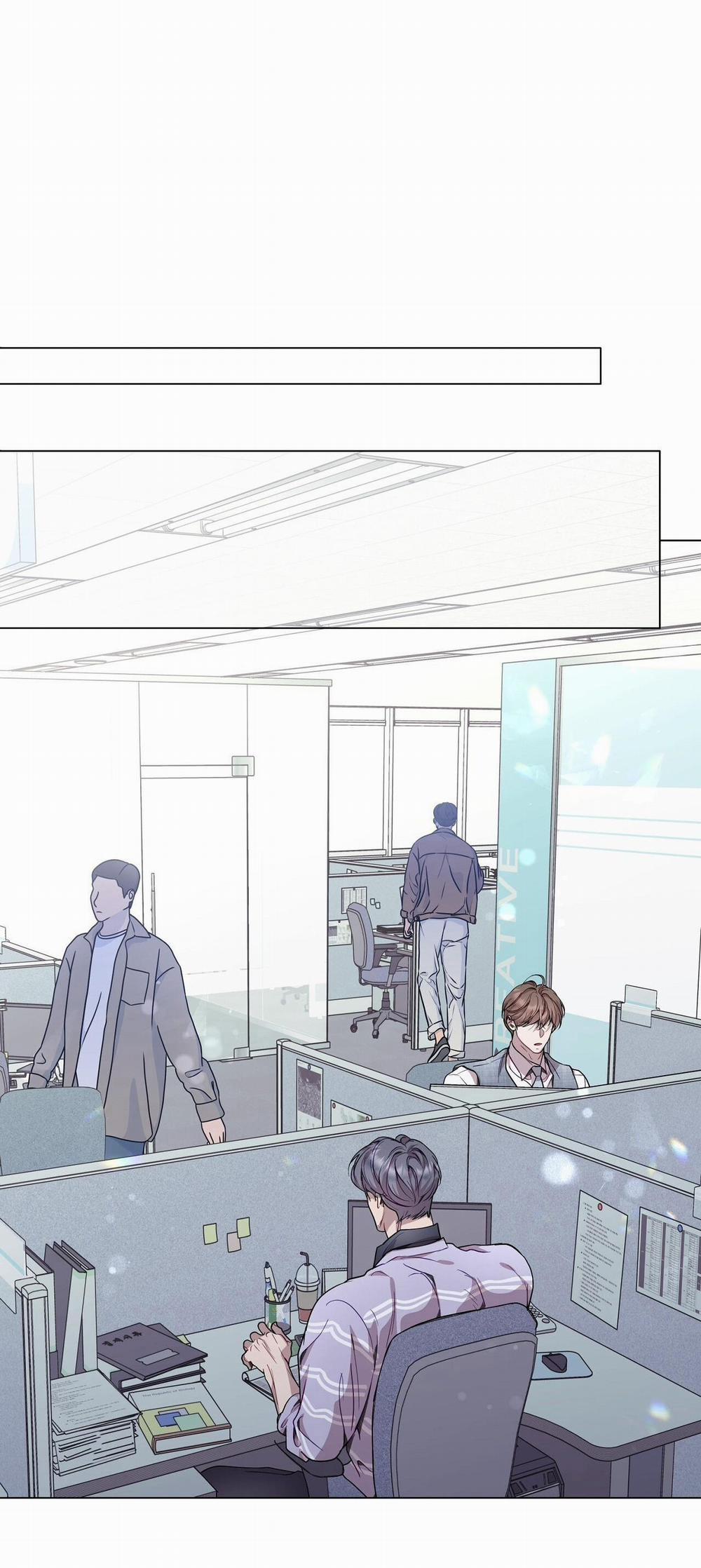 Lối Sống Ích Kỷ 66 trang 8