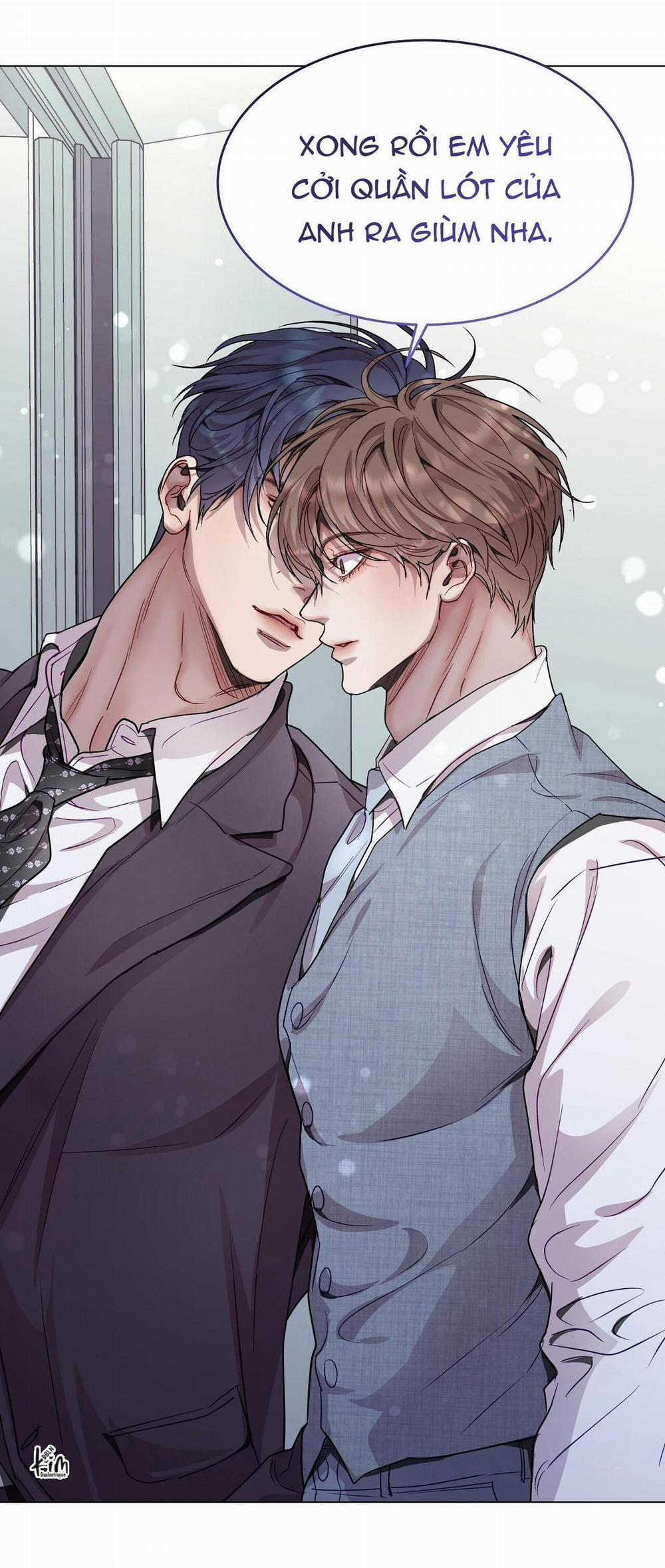 Lối Sống Ích Kỷ 67 trang 11