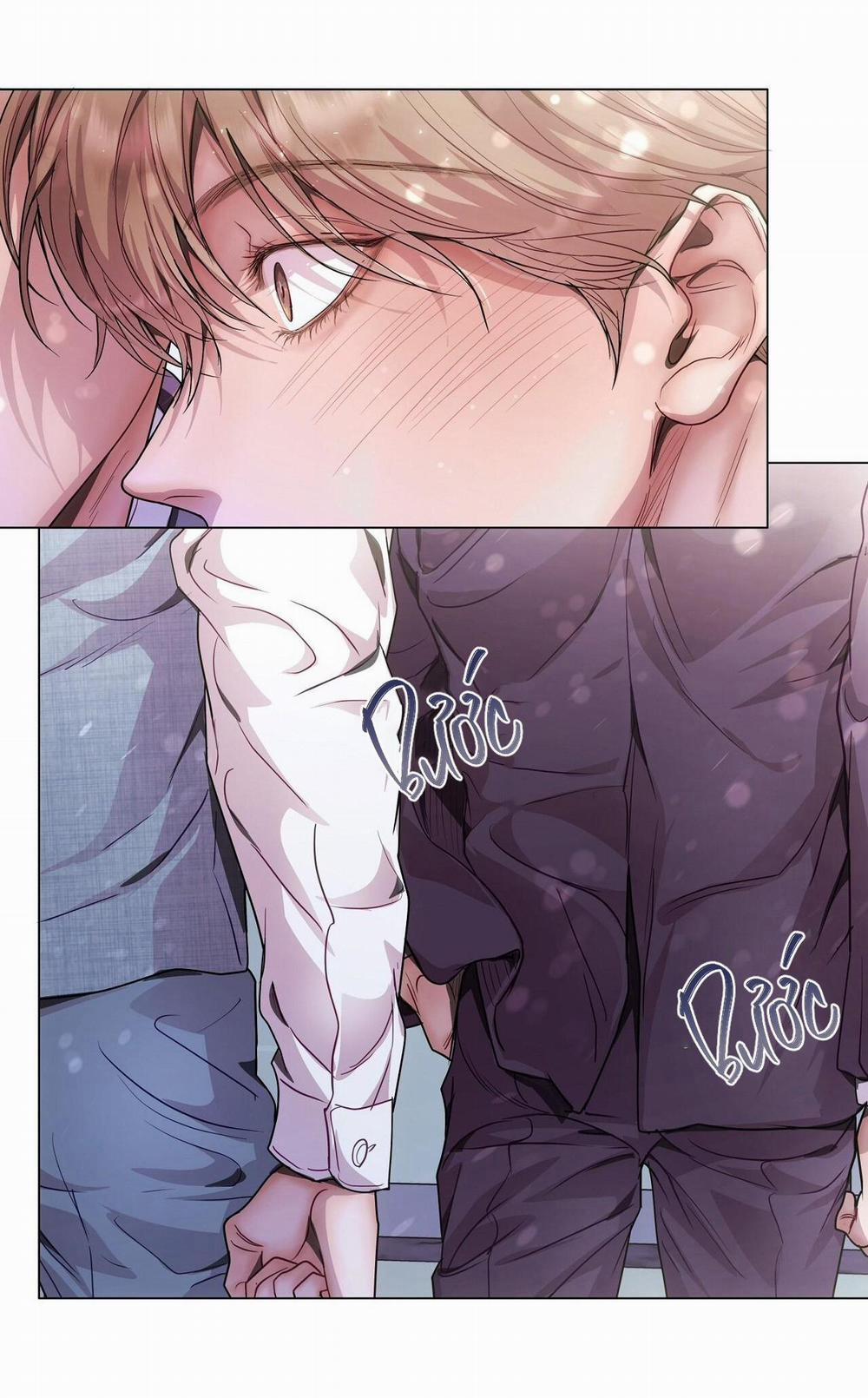 Lối Sống Ích Kỷ 67 trang 12