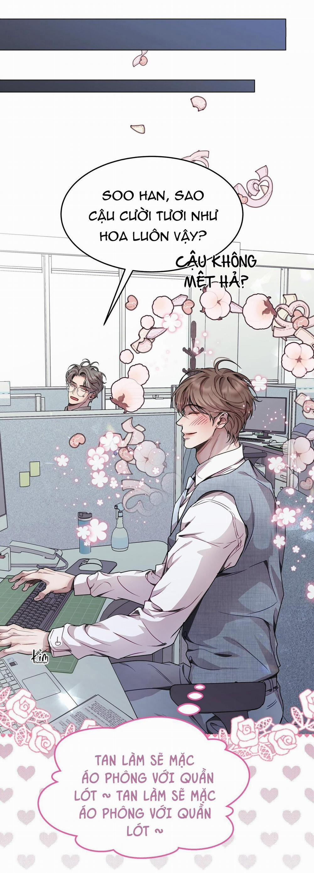 Lối Sống Ích Kỷ 67 trang 14