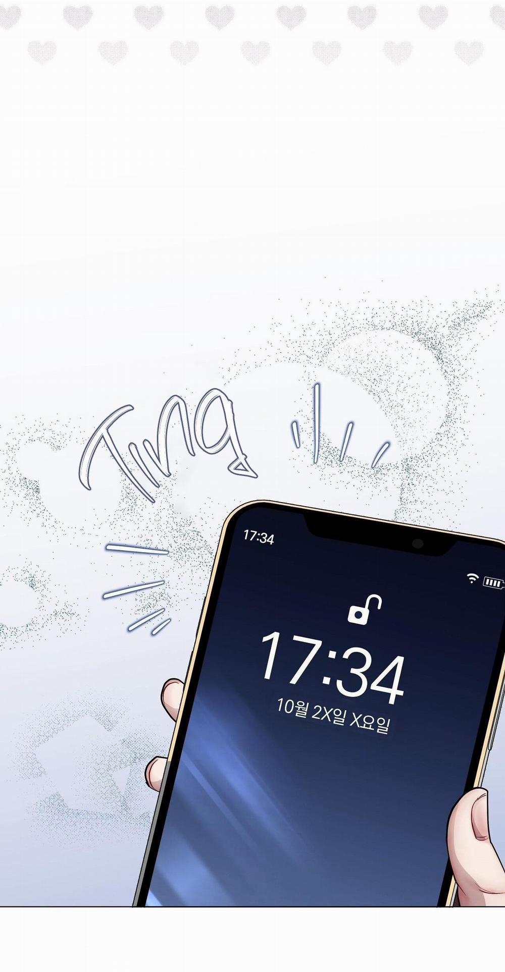 Lối Sống Ích Kỷ 67 trang 15