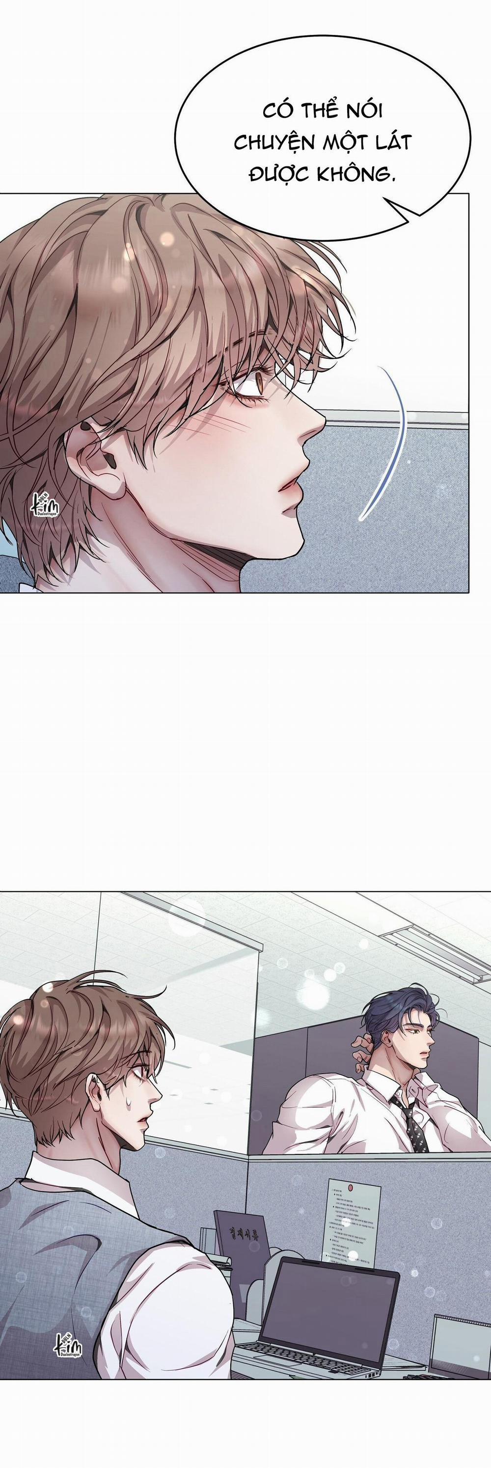 Lối Sống Ích Kỷ 67 trang 17