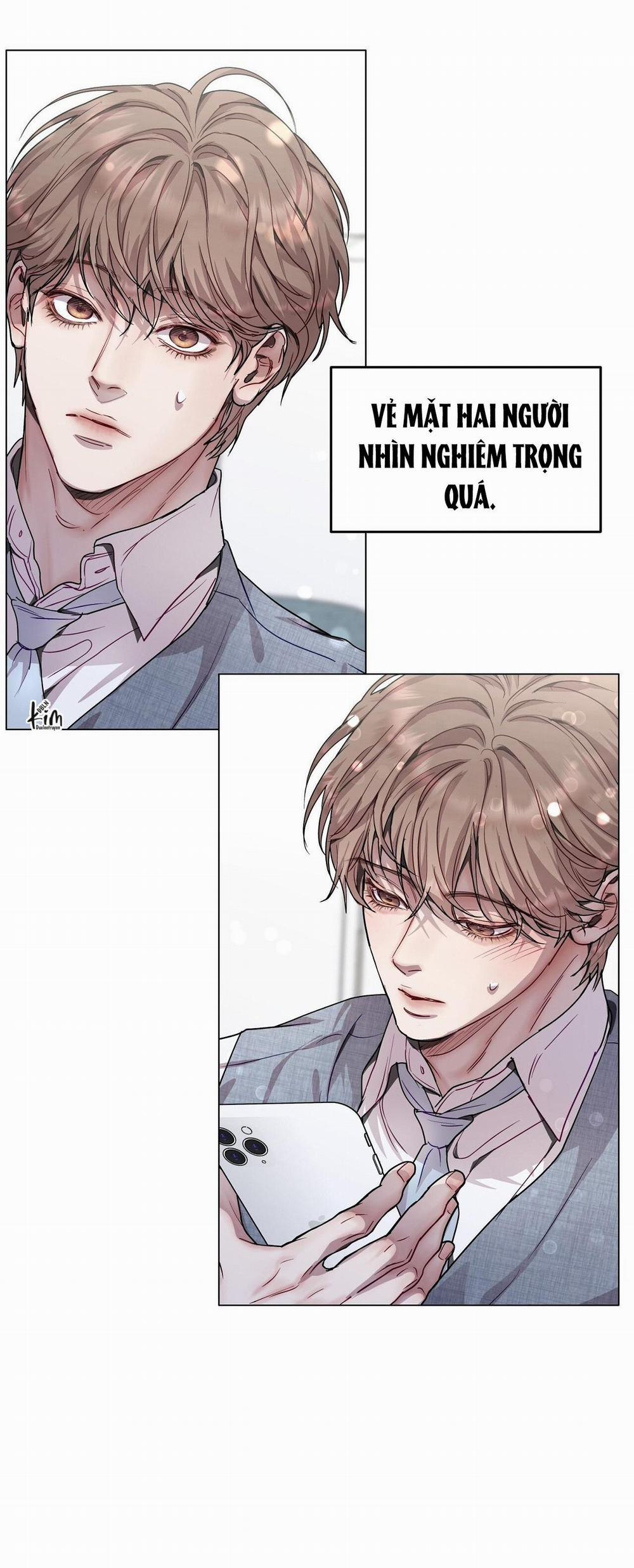 Lối Sống Ích Kỷ 67 trang 19