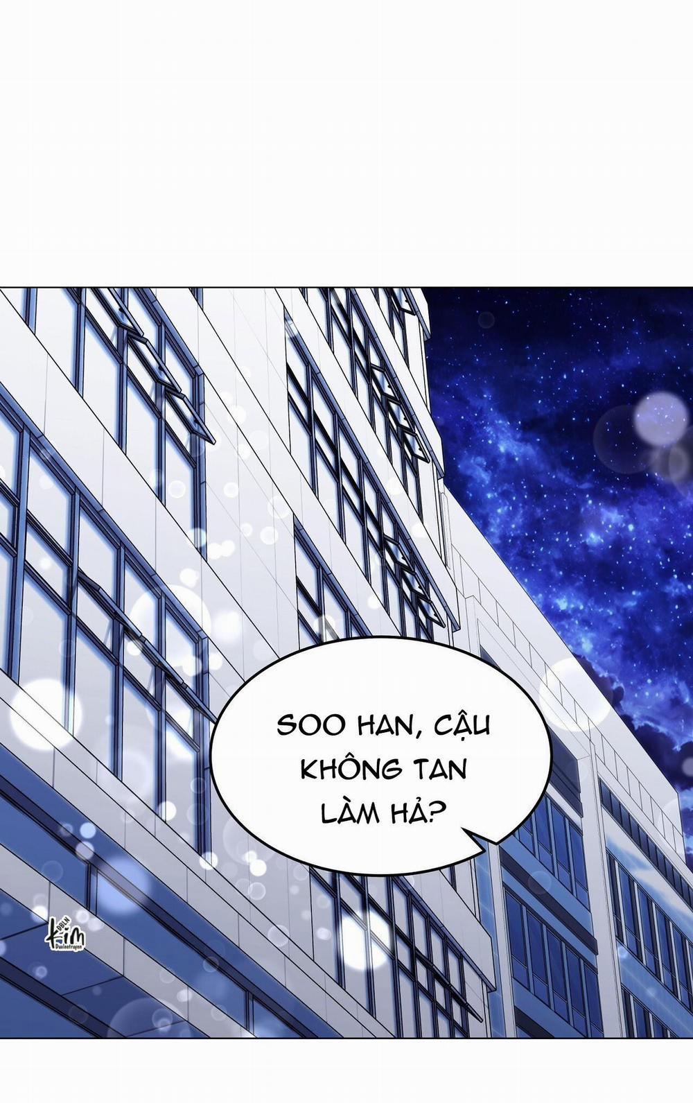 Lối Sống Ích Kỷ 67 trang 20