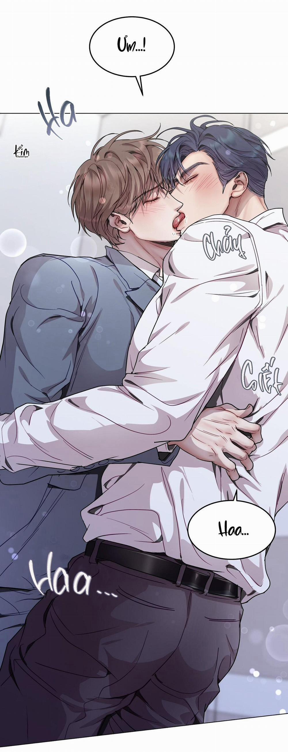 Lối Sống Ích Kỷ 67 trang 32