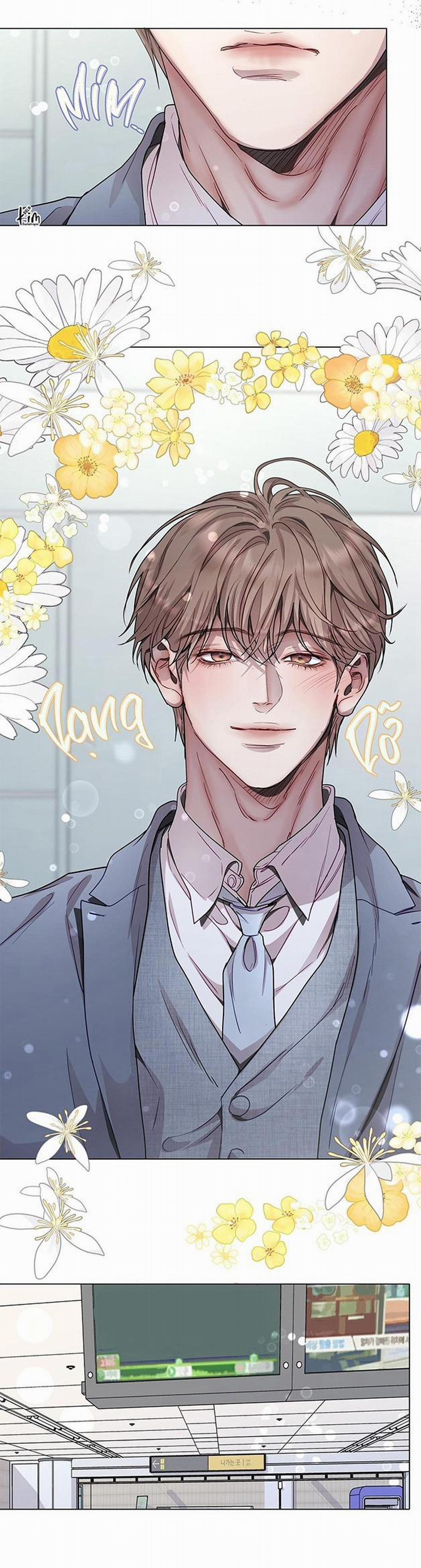 Lối Sống Ích Kỷ 67 trang 35