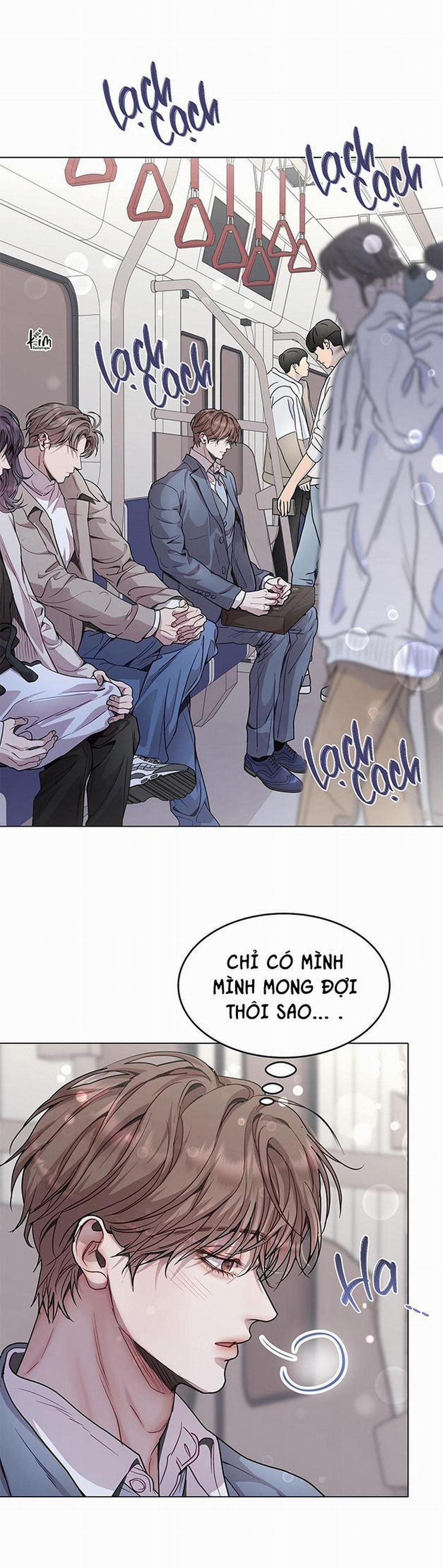 Lối Sống Ích Kỷ 67 trang 36