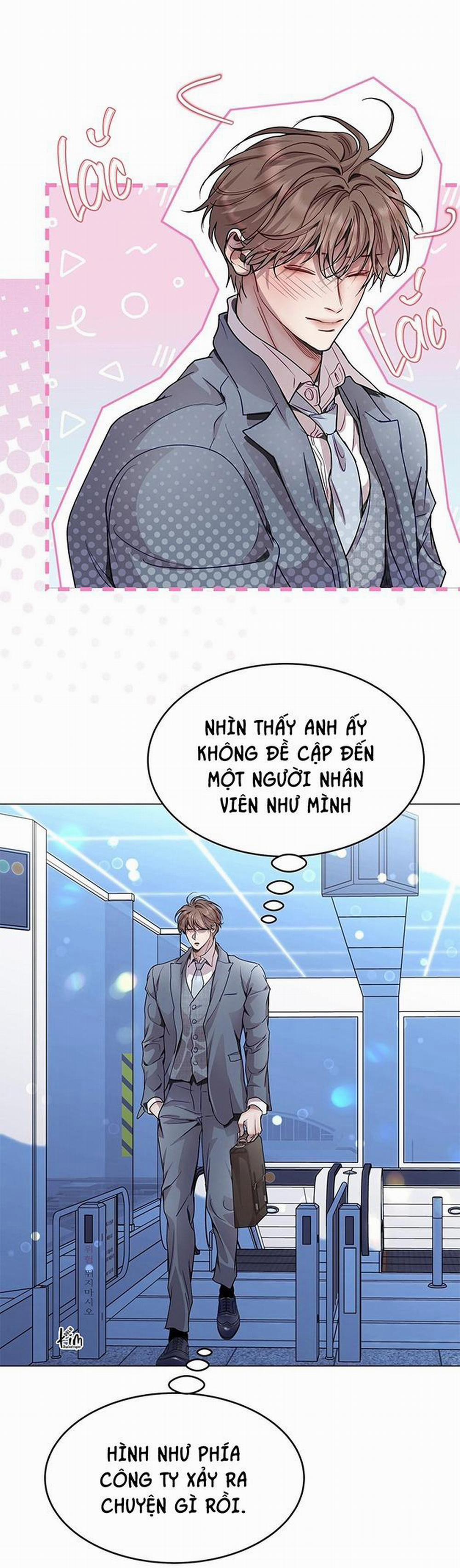 Lối Sống Ích Kỷ 67 trang 37