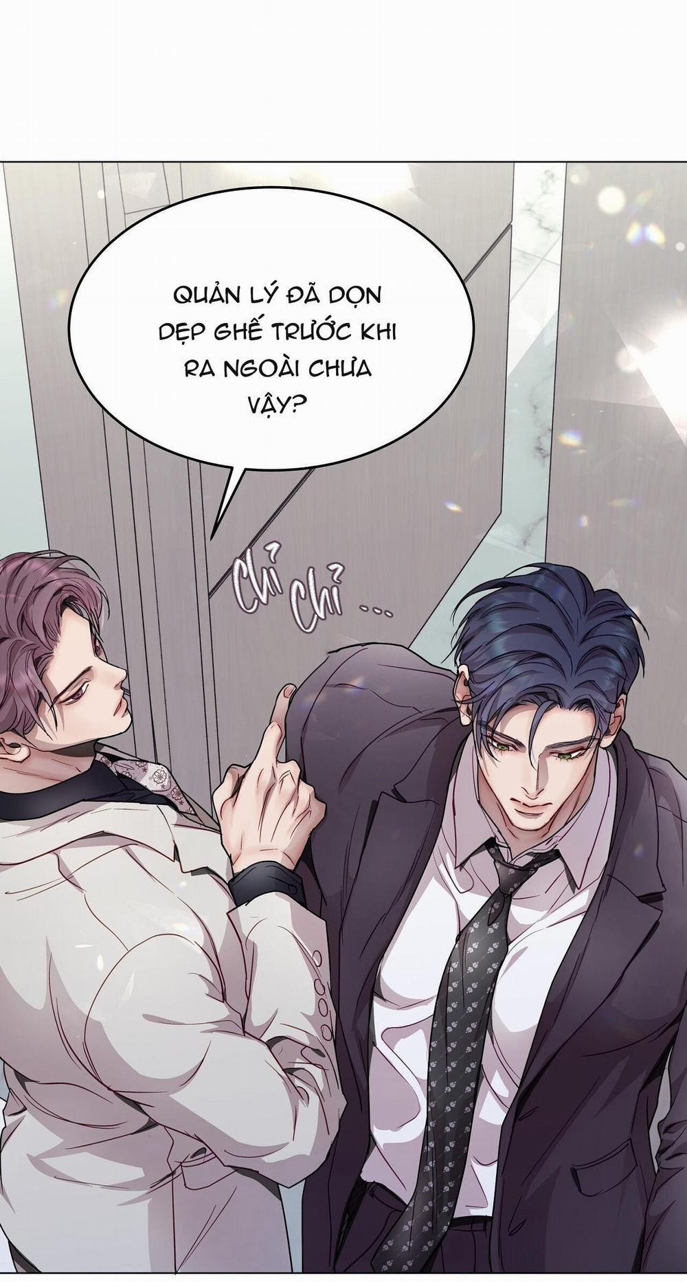 Lối Sống Ích Kỷ 67 trang 5