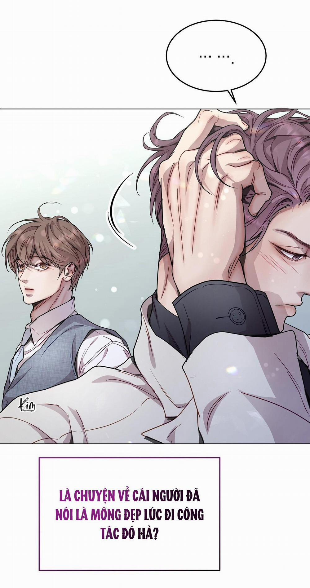 Lối Sống Ích Kỷ 67 trang 7