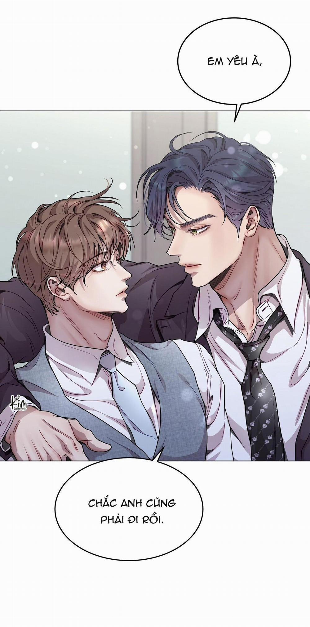 Lối Sống Ích Kỷ 67 trang 8