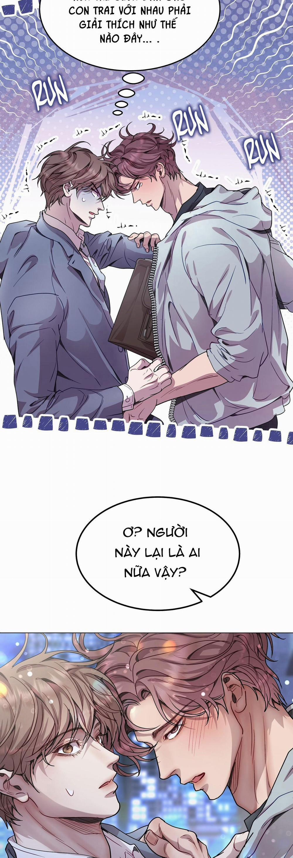 Lối Sống Ích Kỷ 68 trang 11