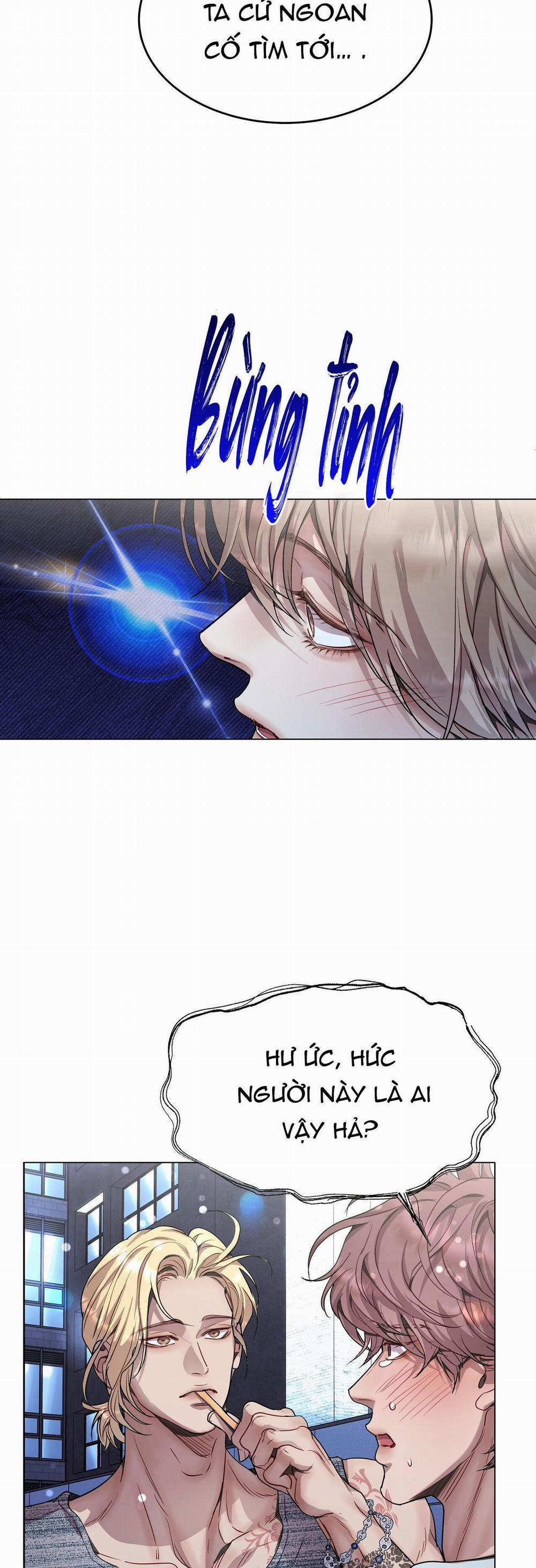 Lối Sống Ích Kỷ 68 trang 13