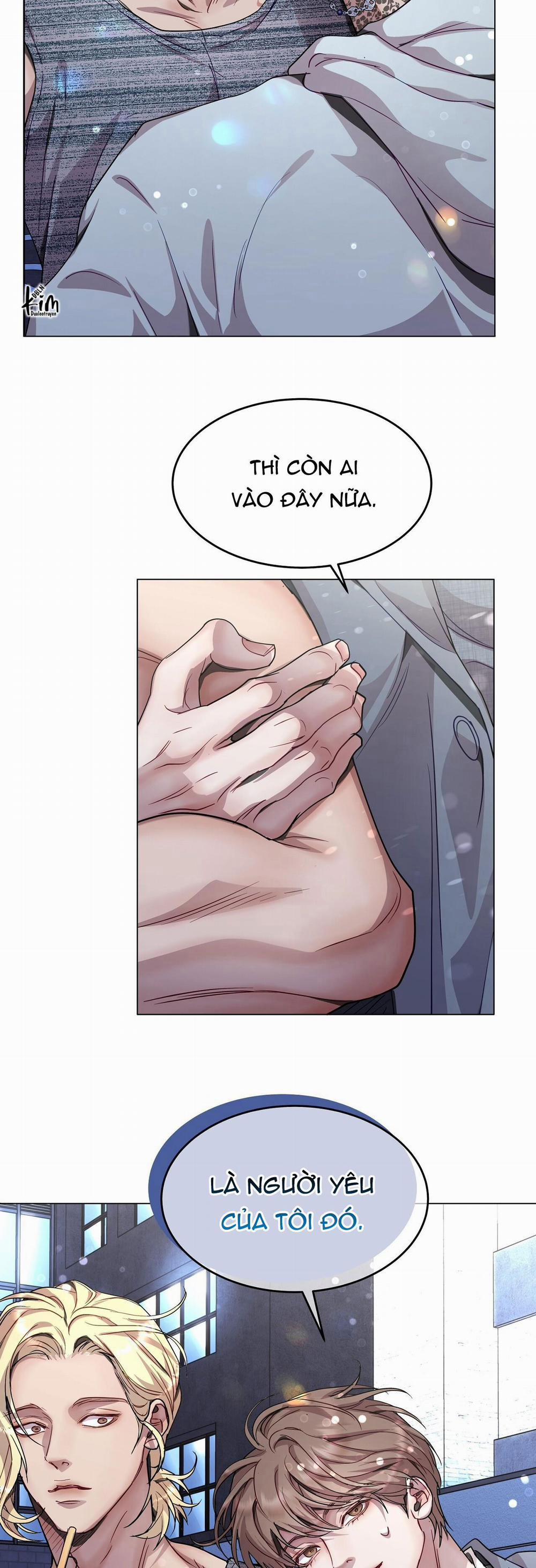 Lối Sống Ích Kỷ 68 trang 14