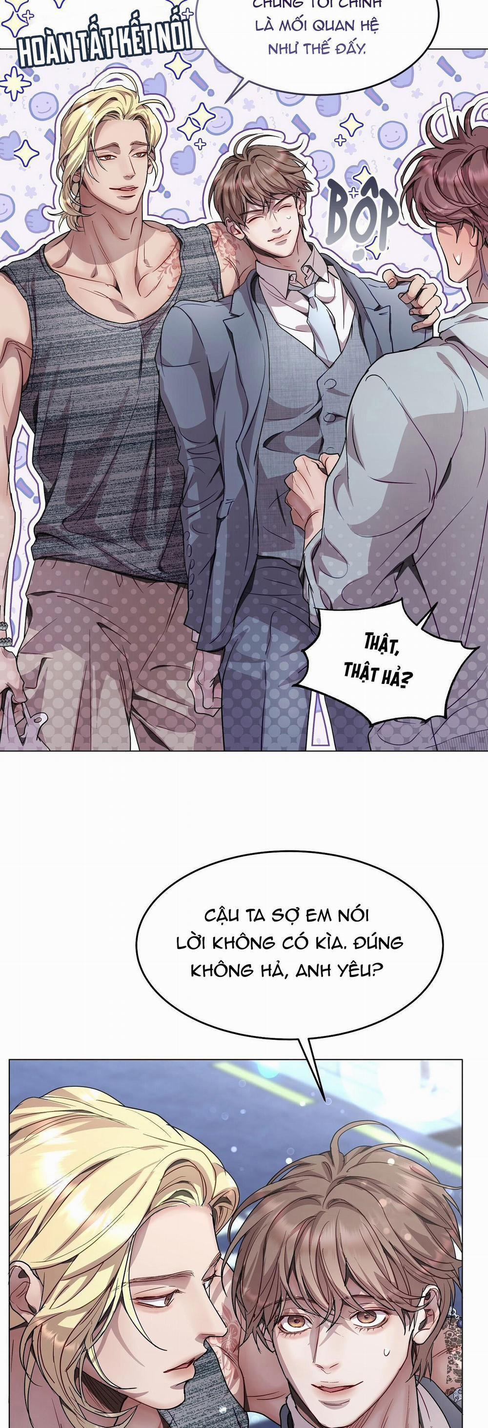 Lối Sống Ích Kỷ 68 trang 16