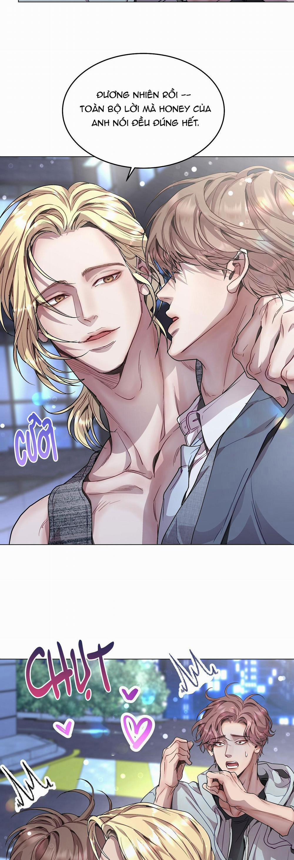 Lối Sống Ích Kỷ 68 trang 18