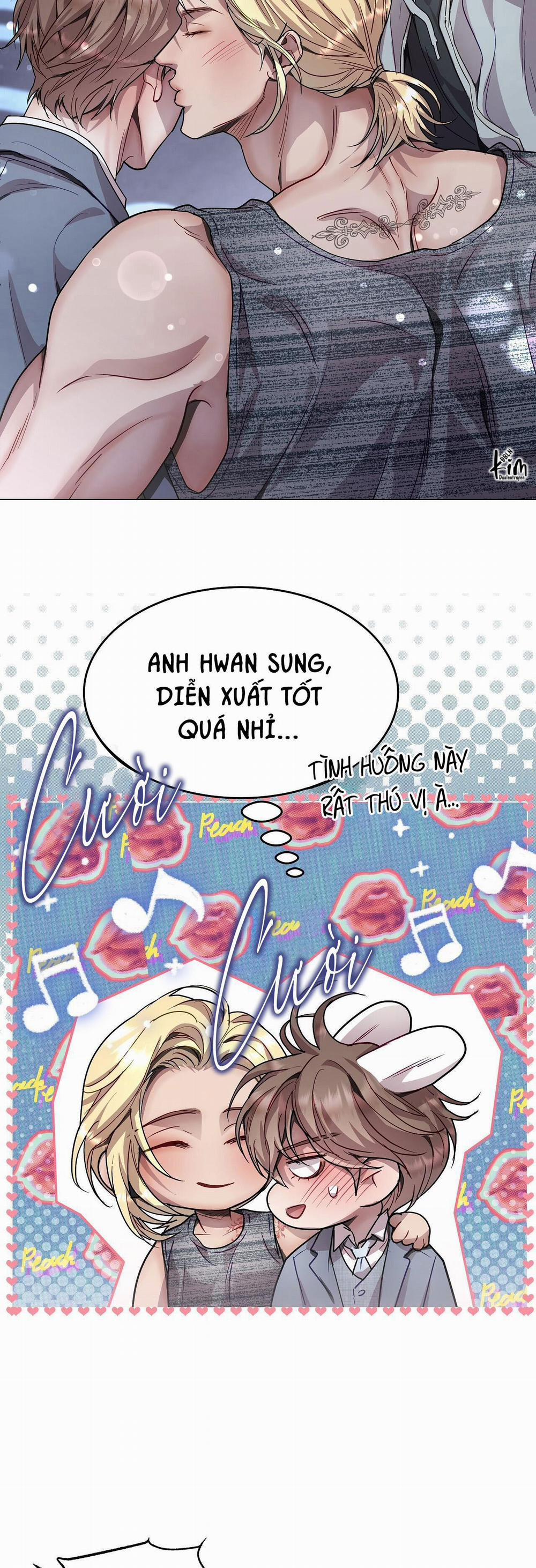 Lối Sống Ích Kỷ 68 trang 19