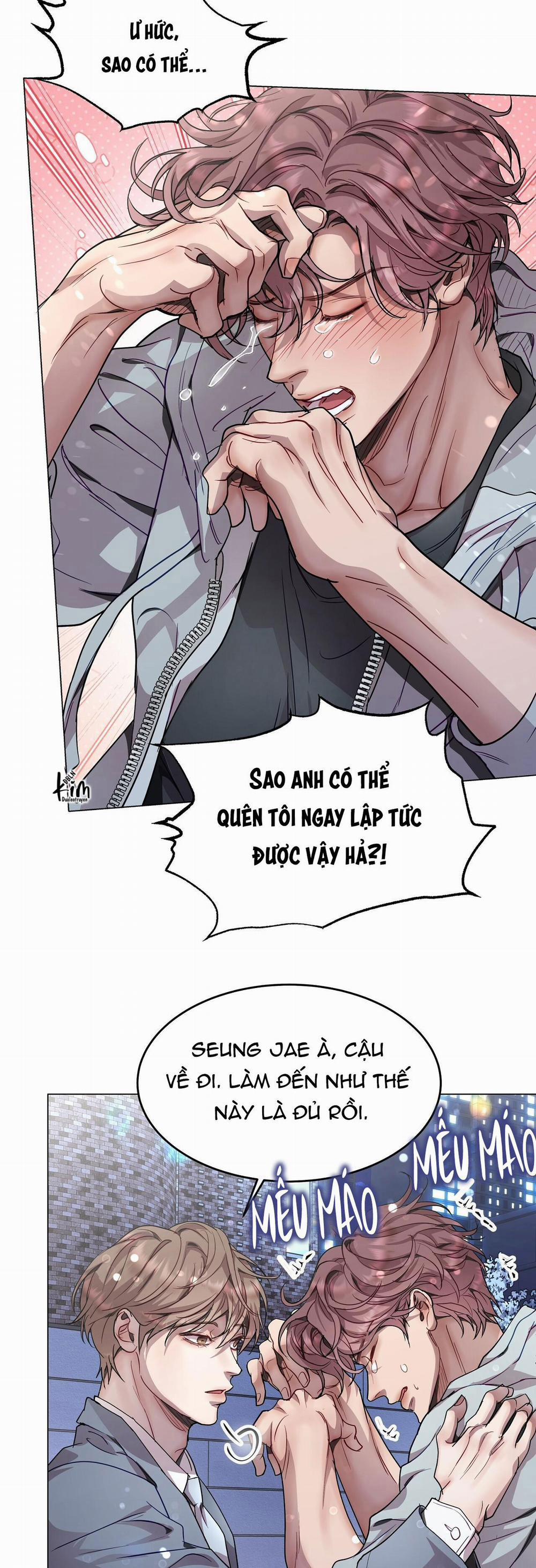 Lối Sống Ích Kỷ 68 trang 20