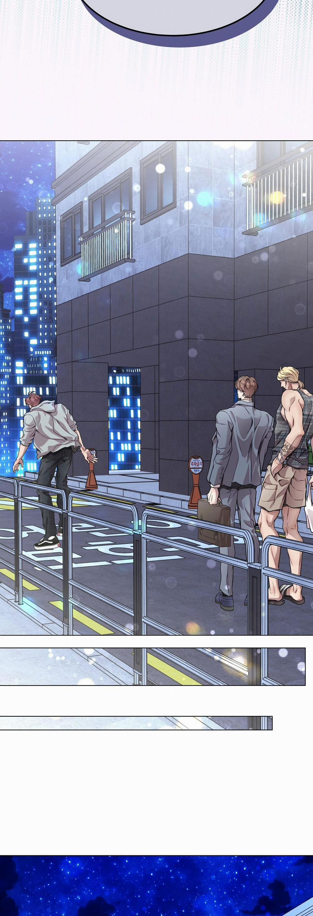 Lối Sống Ích Kỷ 68 trang 24