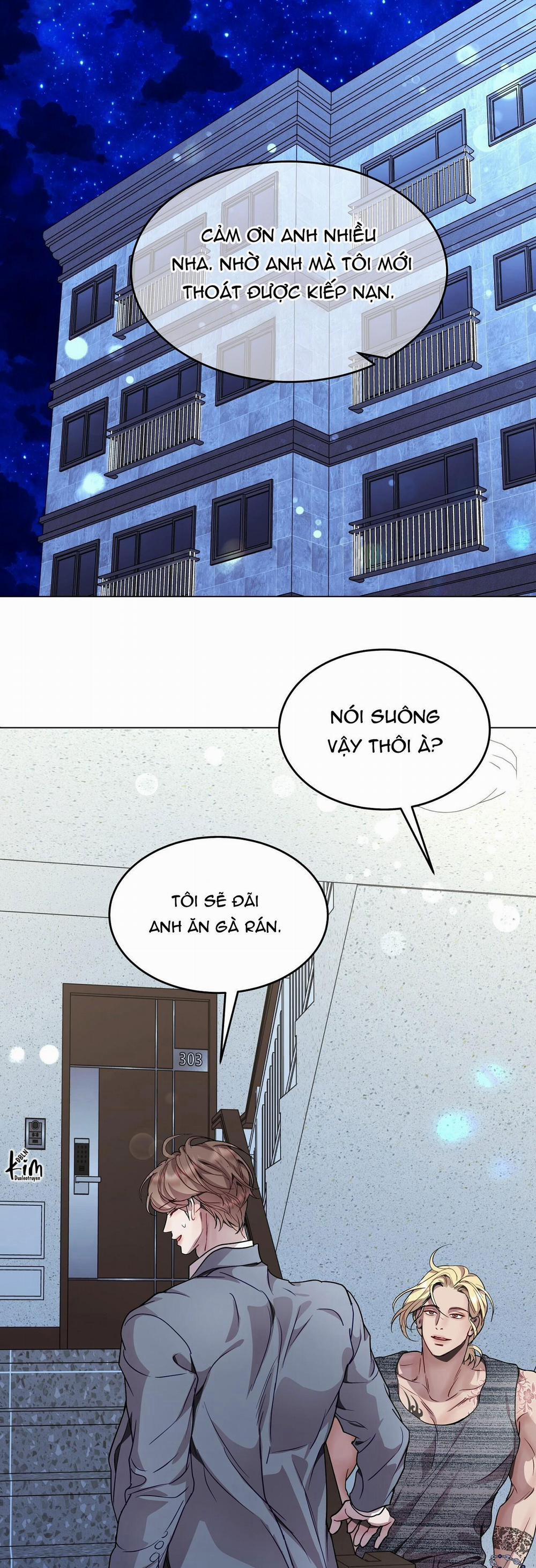 Lối Sống Ích Kỷ 68 trang 25