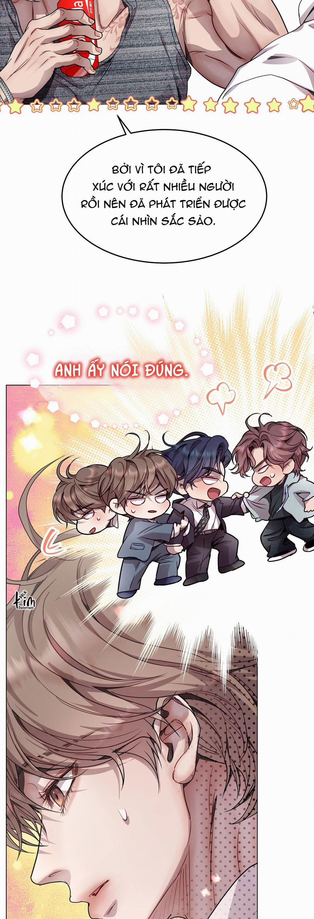 Lối Sống Ích Kỷ 68 trang 28