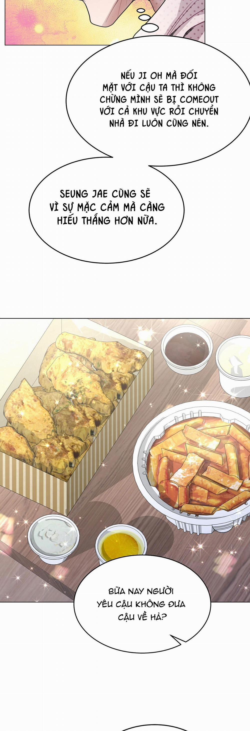 Lối Sống Ích Kỷ 68 trang 29