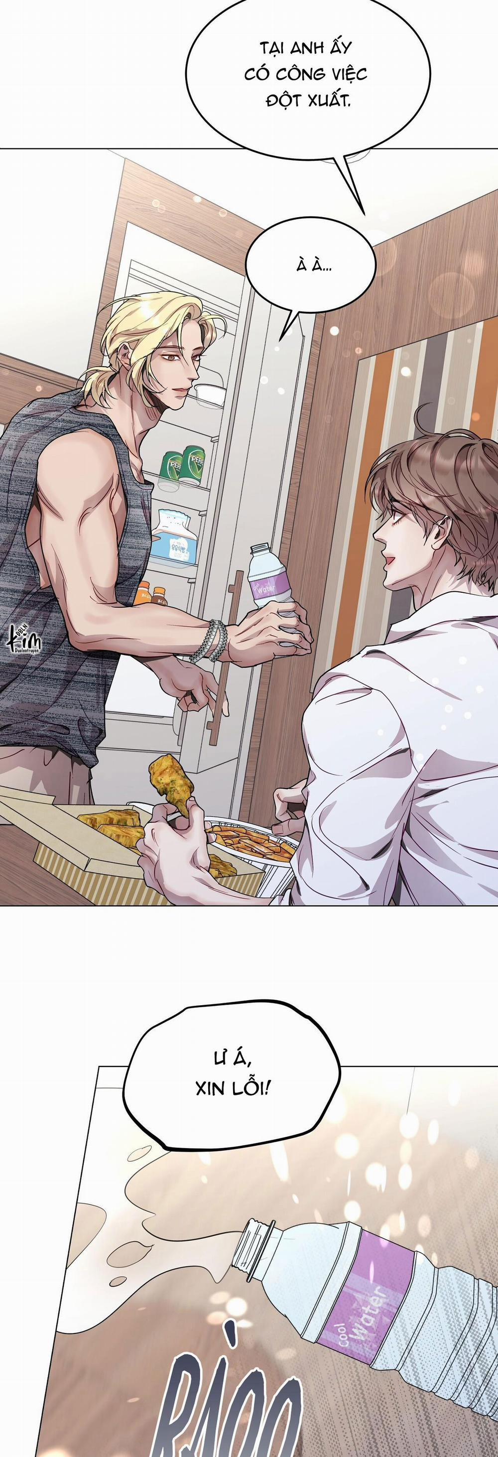 Lối Sống Ích Kỷ 68 trang 30