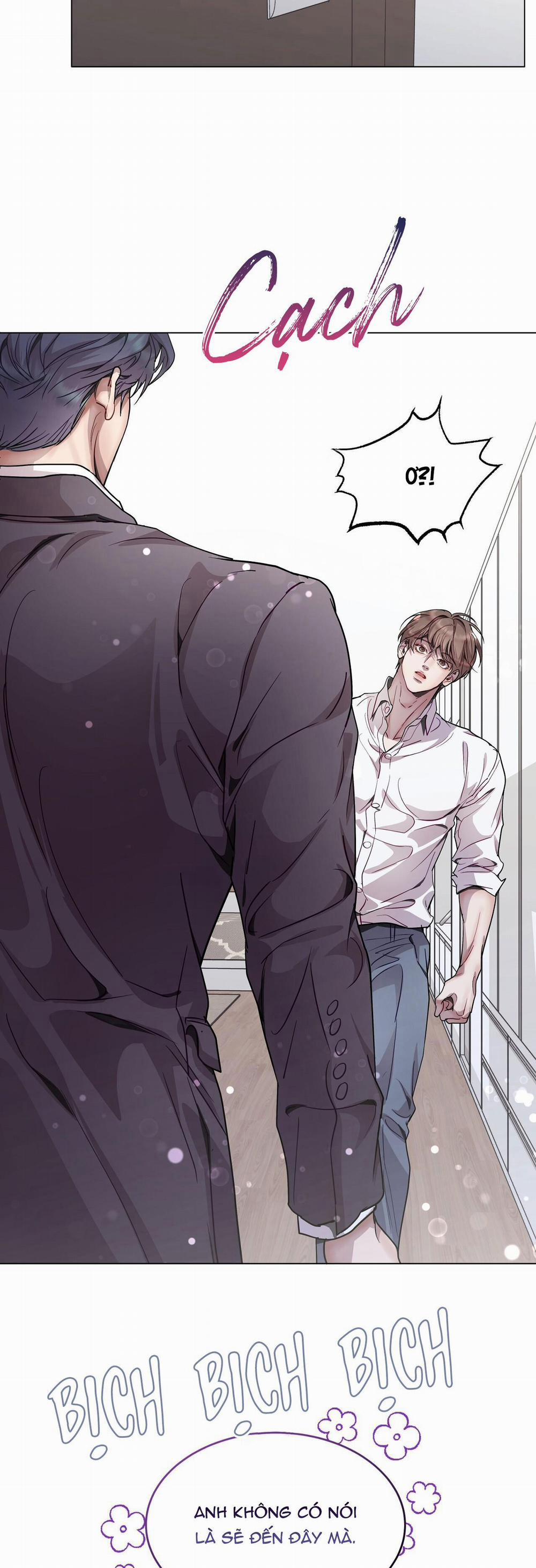 Lối Sống Ích Kỷ 68 trang 34