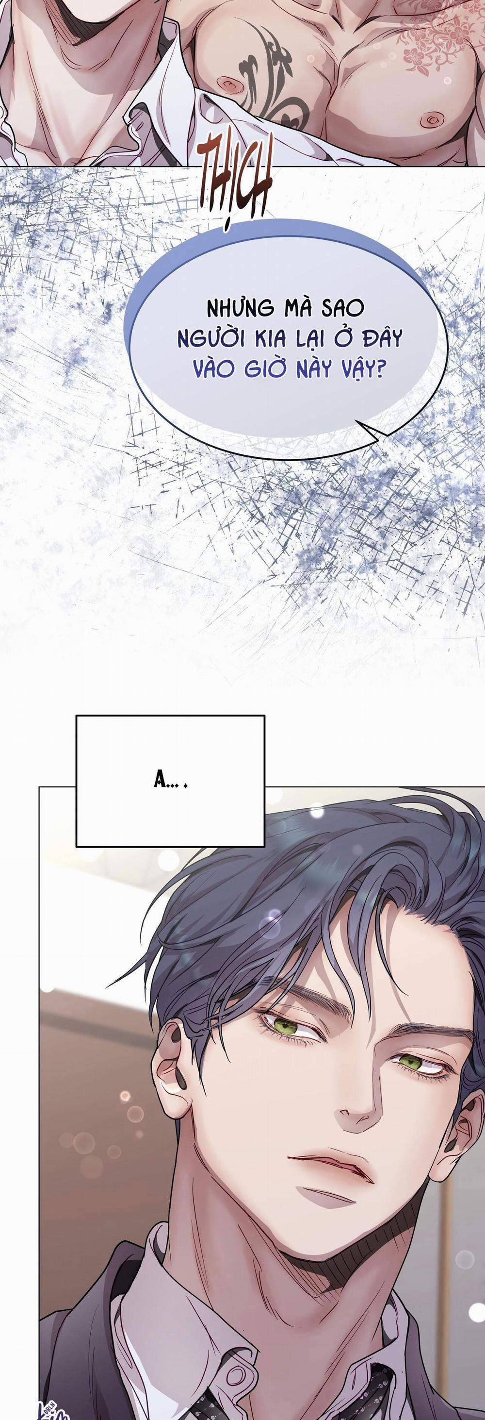 Lối Sống Ích Kỷ 68 trang 36