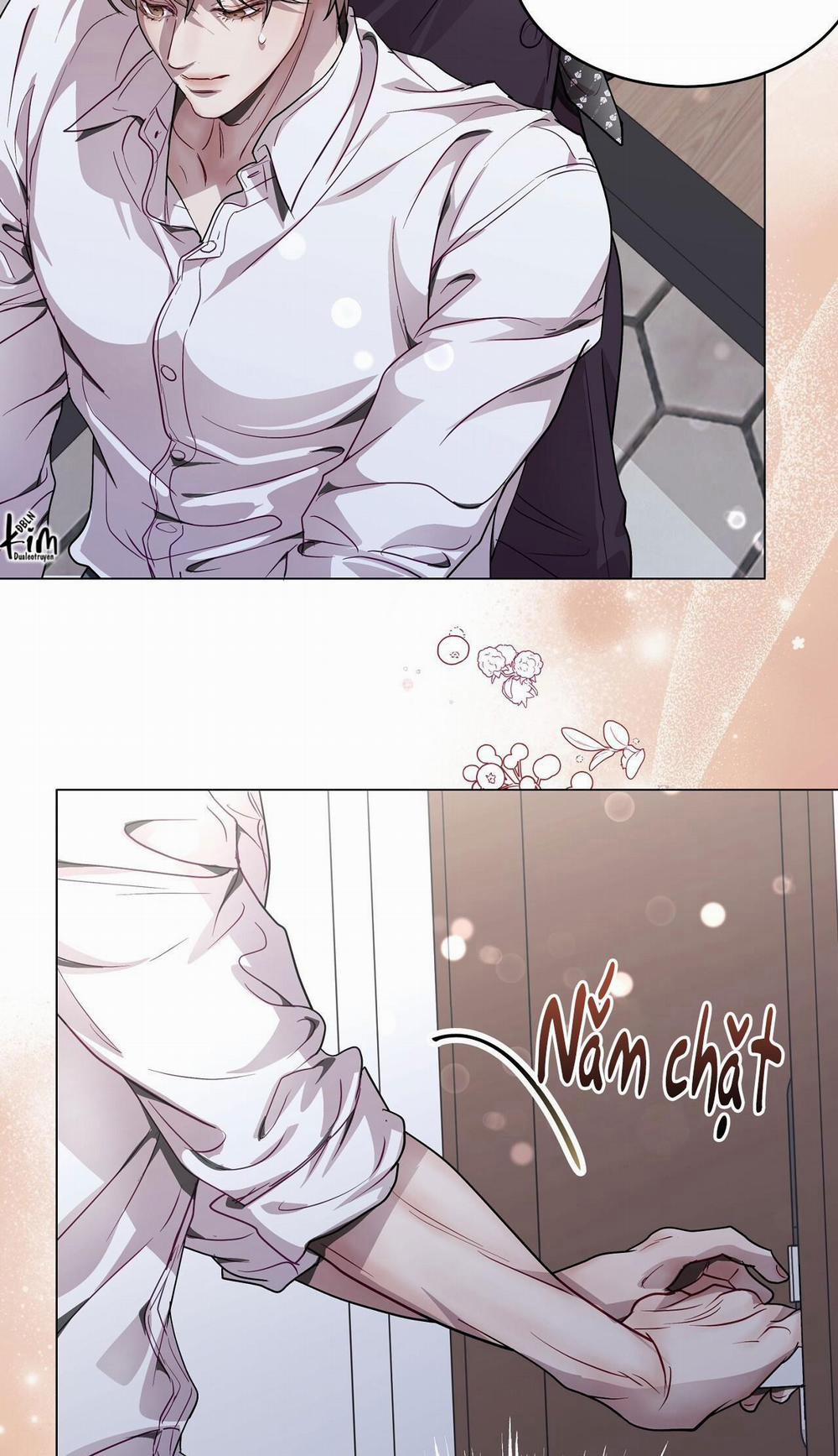 Lối Sống Ích Kỷ 68 trang 40