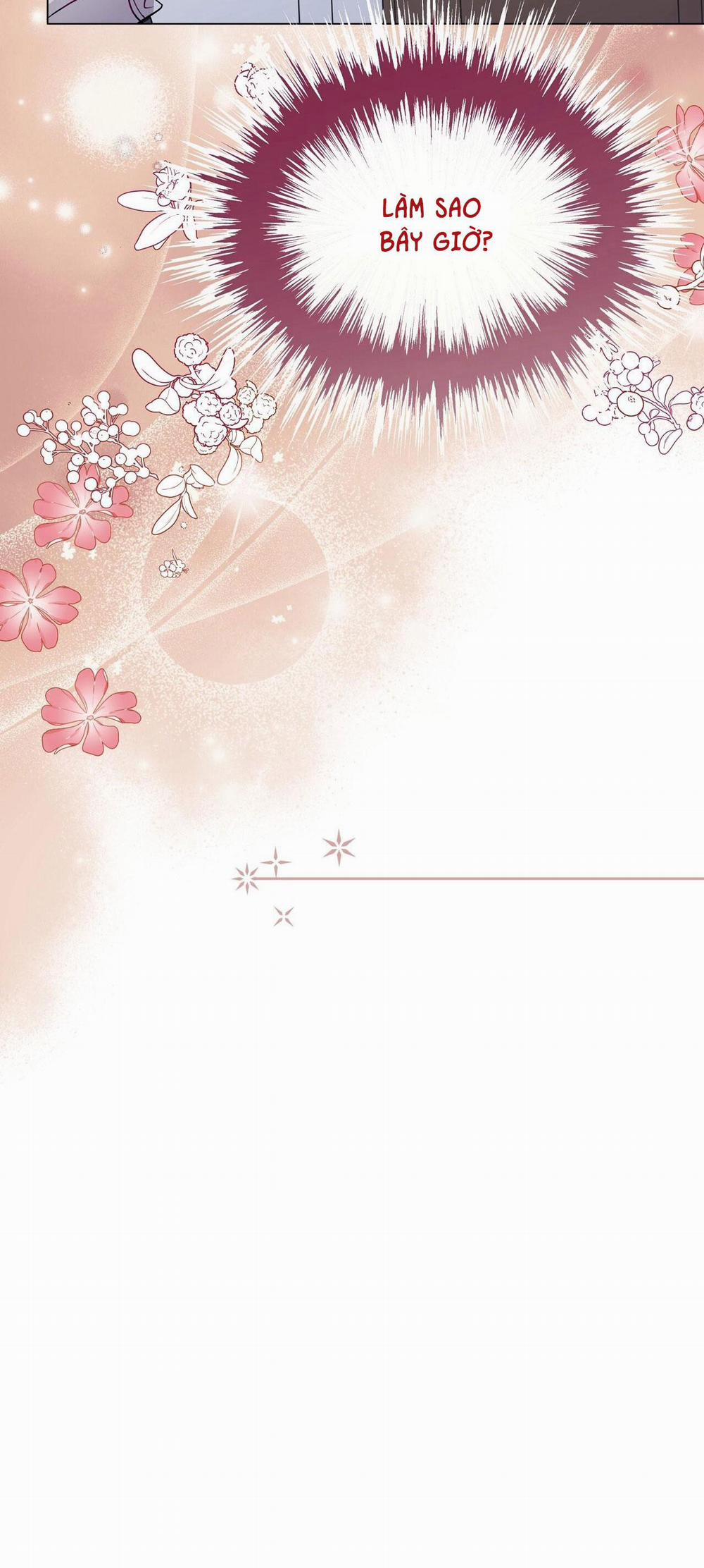 Lối Sống Ích Kỷ 68 trang 41