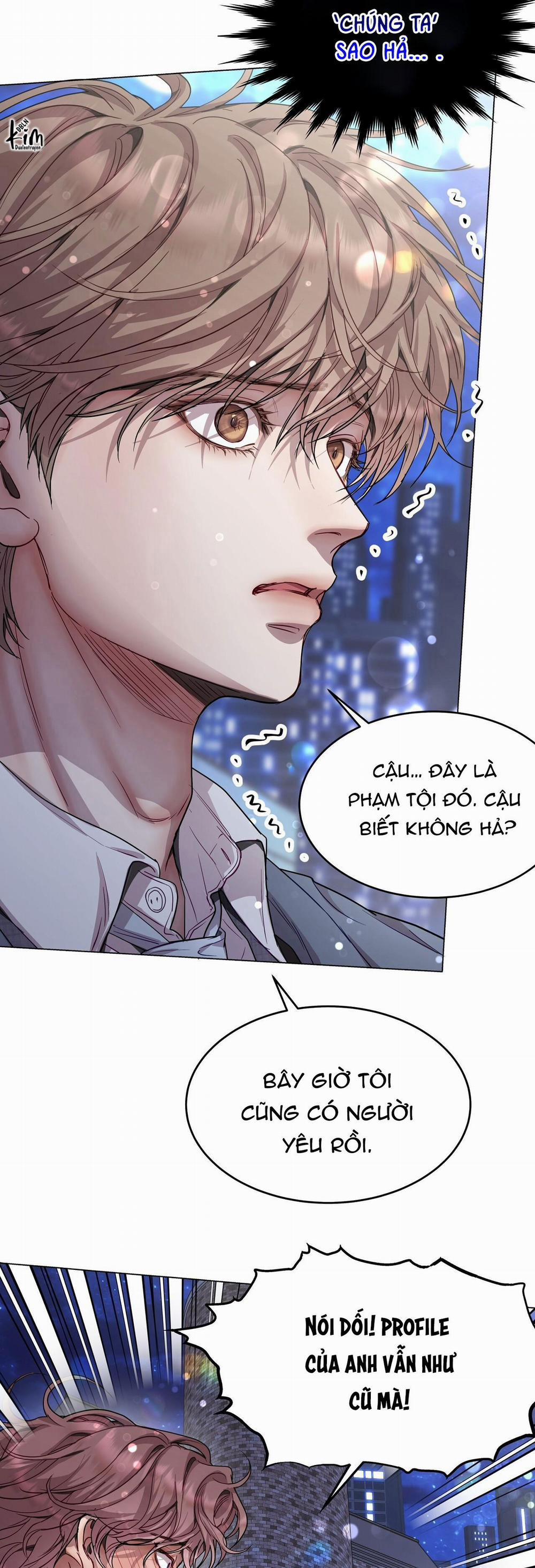 Lối Sống Ích Kỷ 68 trang 5