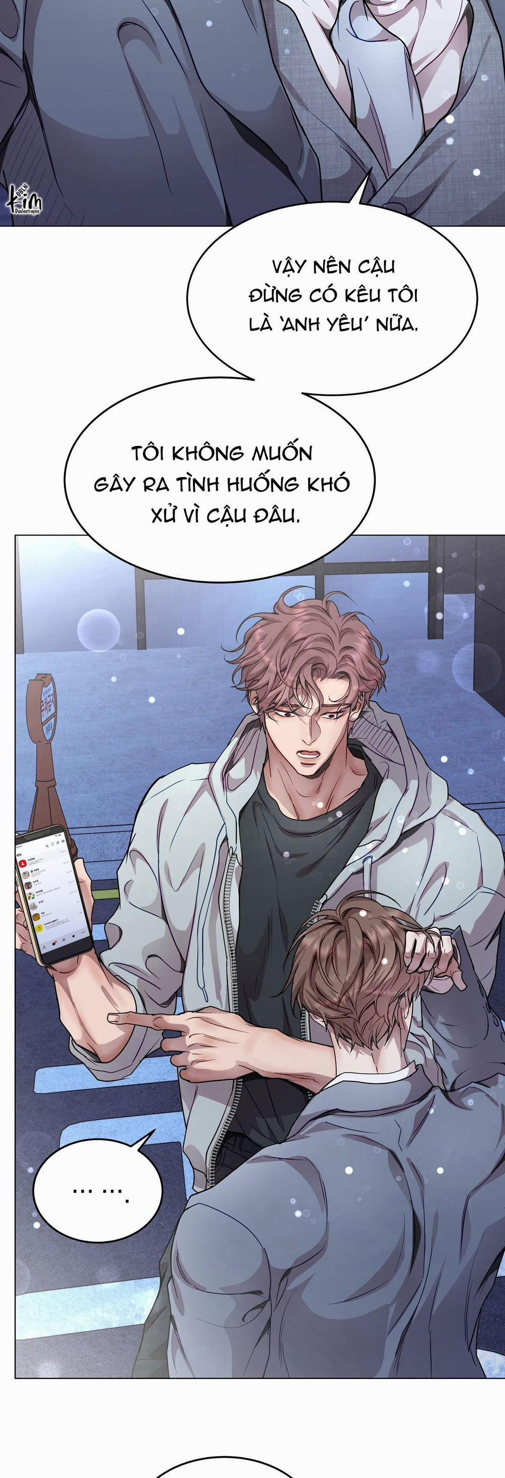 Lối Sống Ích Kỷ 68 trang 7