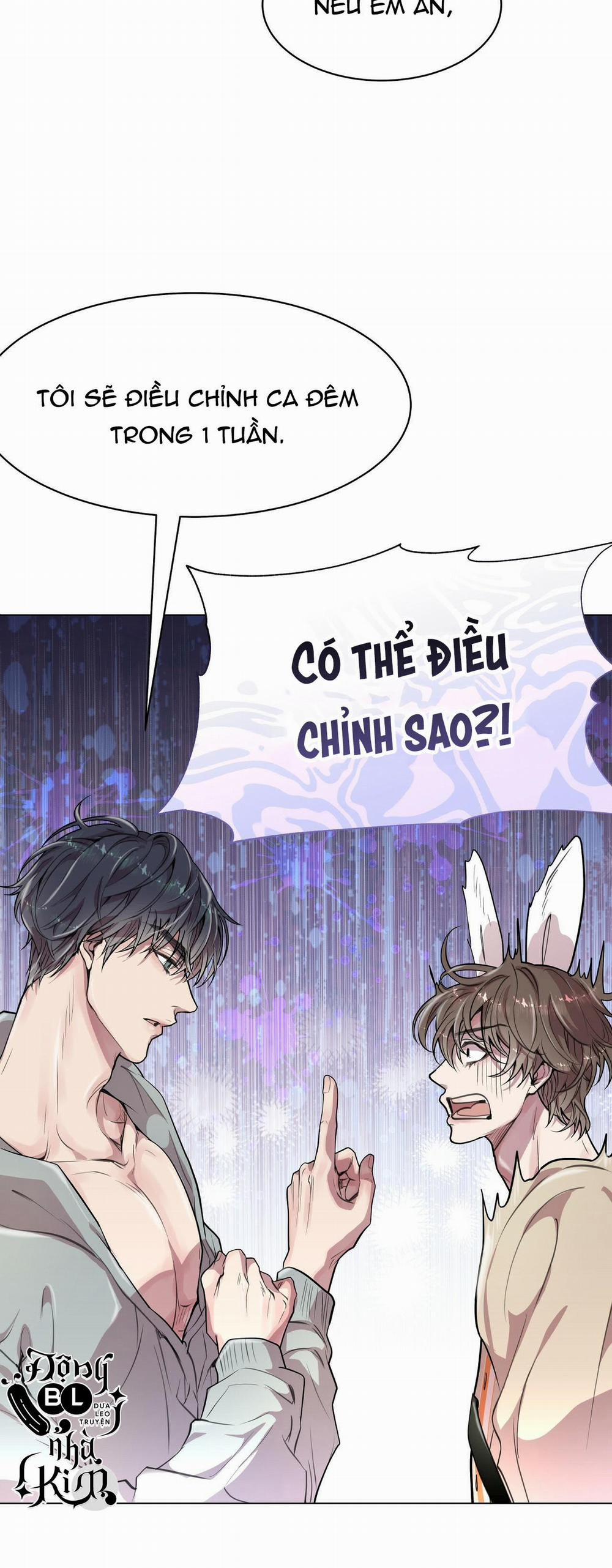 Lối Sống Ích Kỷ 7 trang 11