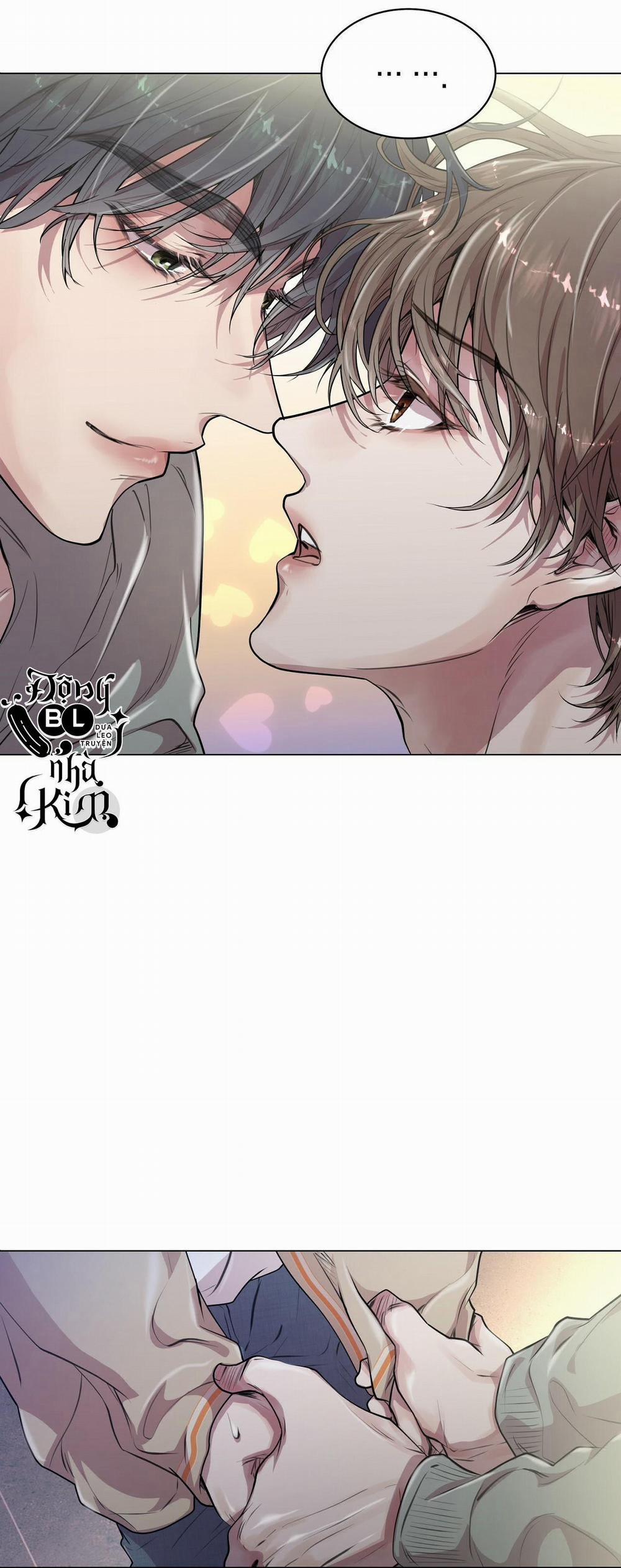 Lối Sống Ích Kỷ 7 trang 15