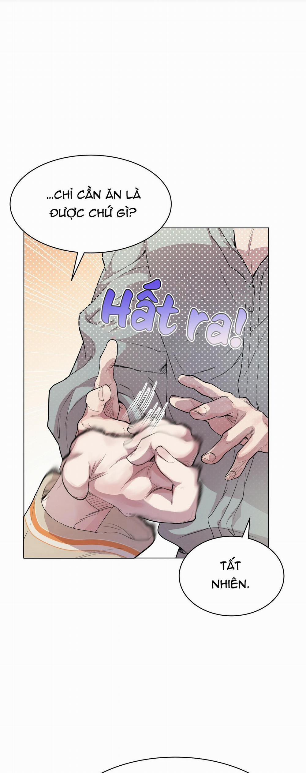 Lối Sống Ích Kỷ 7 trang 16