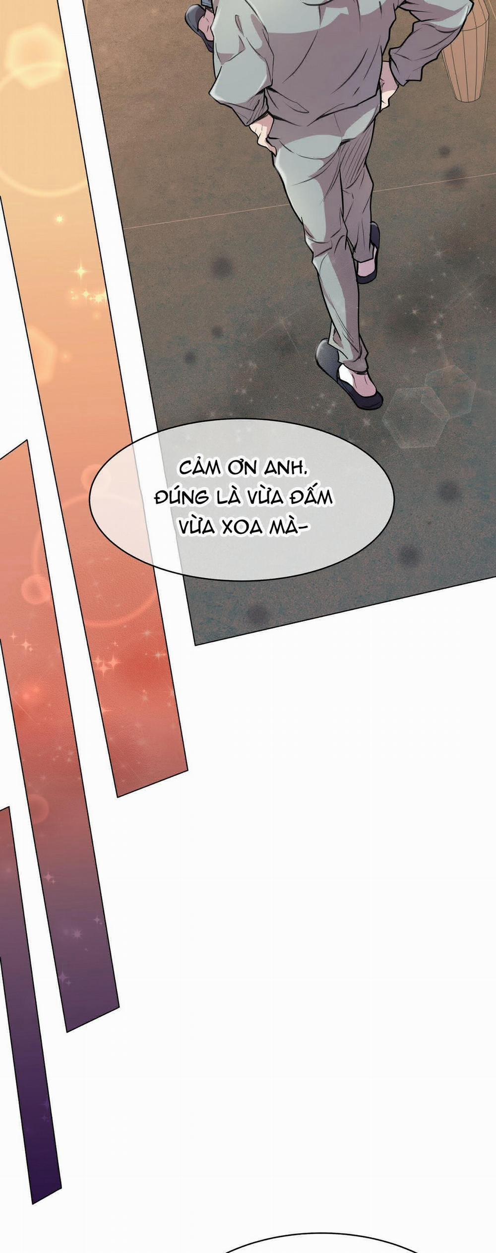 Lối Sống Ích Kỷ 7 trang 19