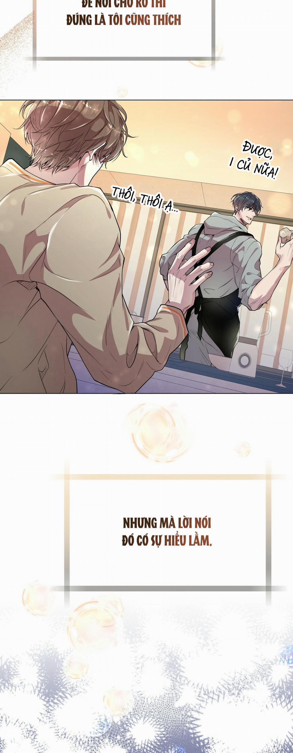 Lối Sống Ích Kỷ 7 trang 29