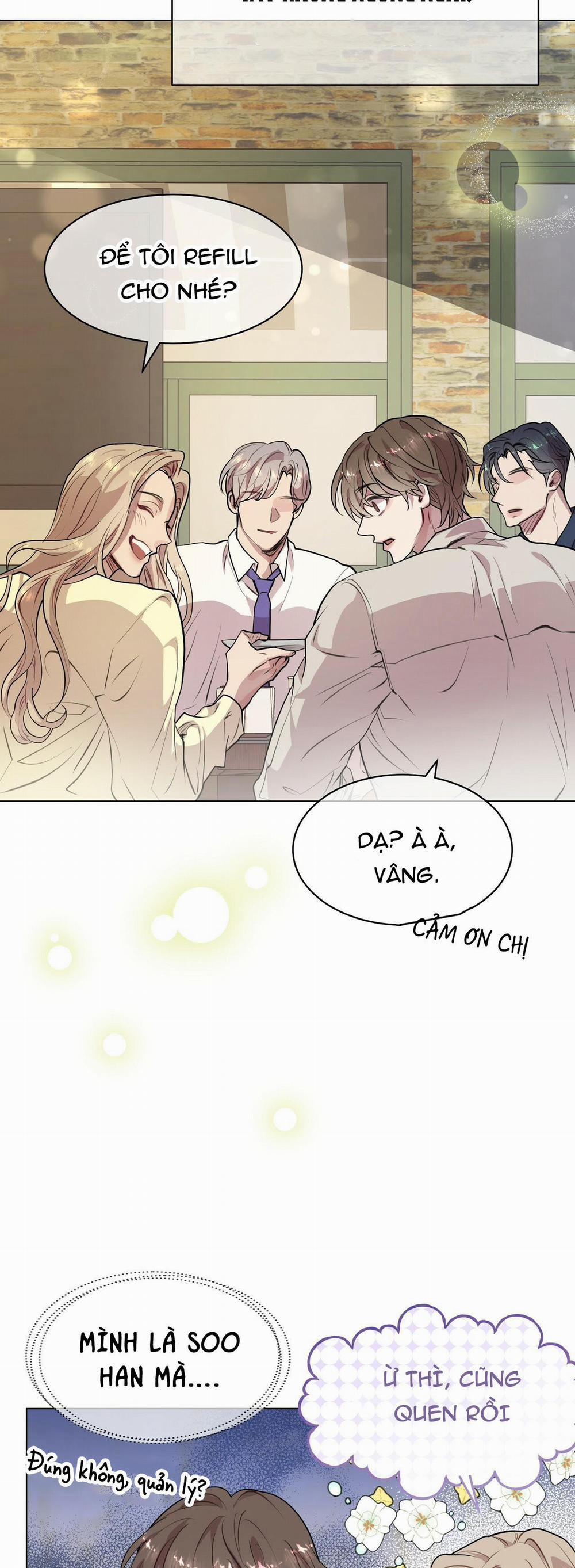 Lối Sống Ích Kỷ 7 trang 43