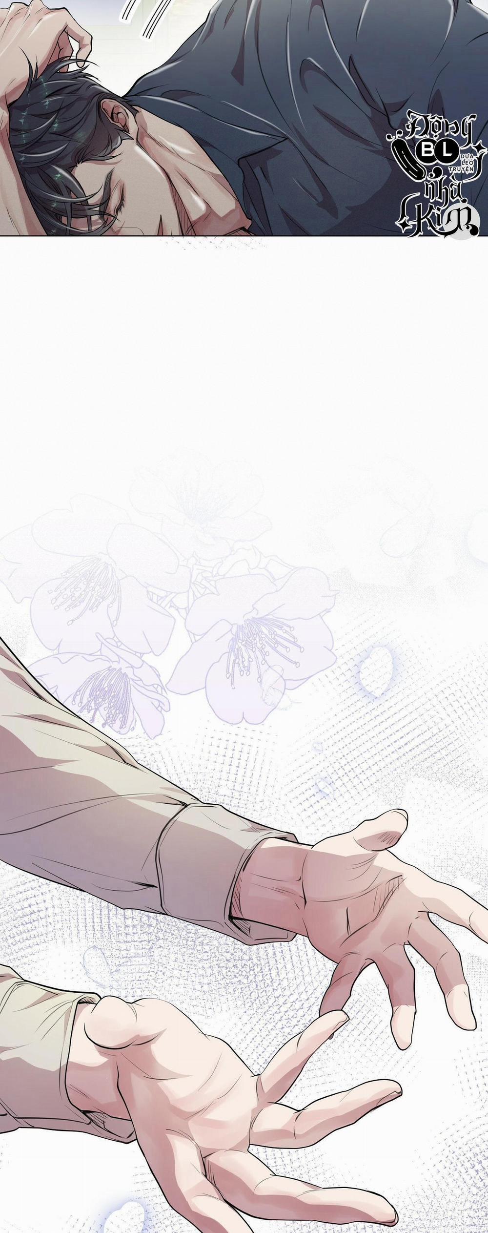 Lối Sống Ích Kỷ 7 trang 48