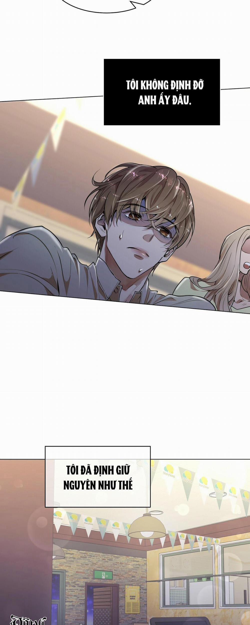 Lối Sống Ích Kỷ 7 trang 51