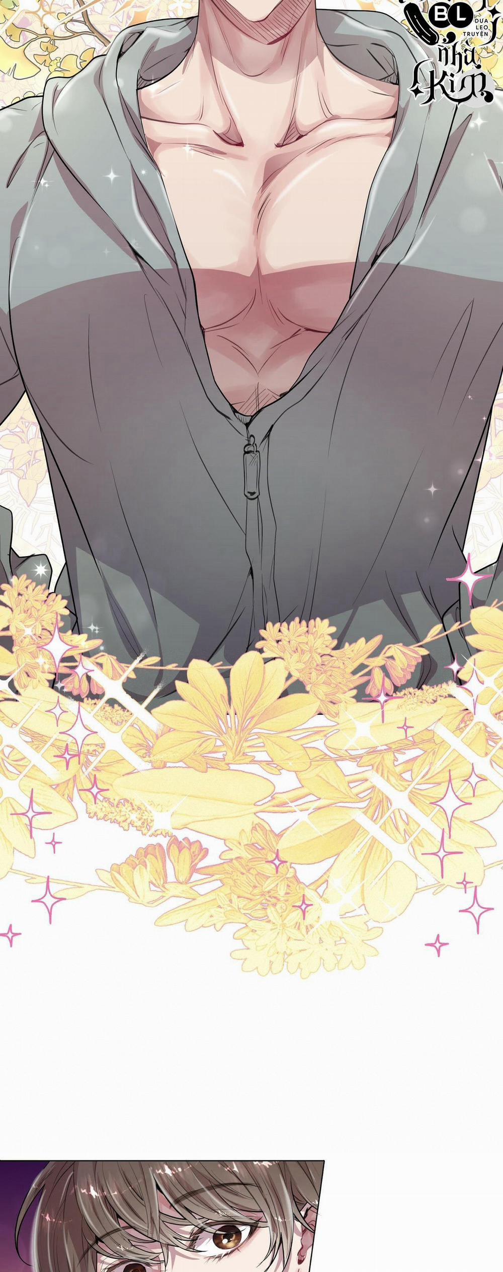 Lối Sống Ích Kỷ 7 trang 6