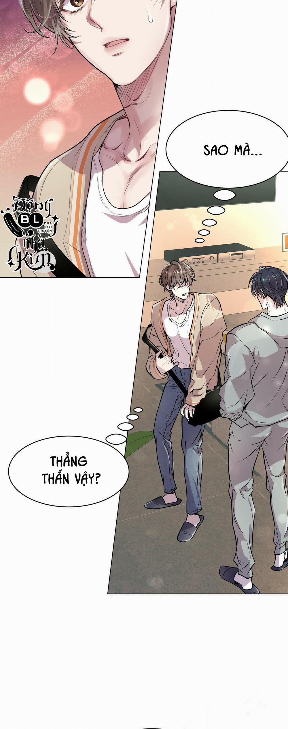 Lối Sống Ích Kỷ 7 trang 7