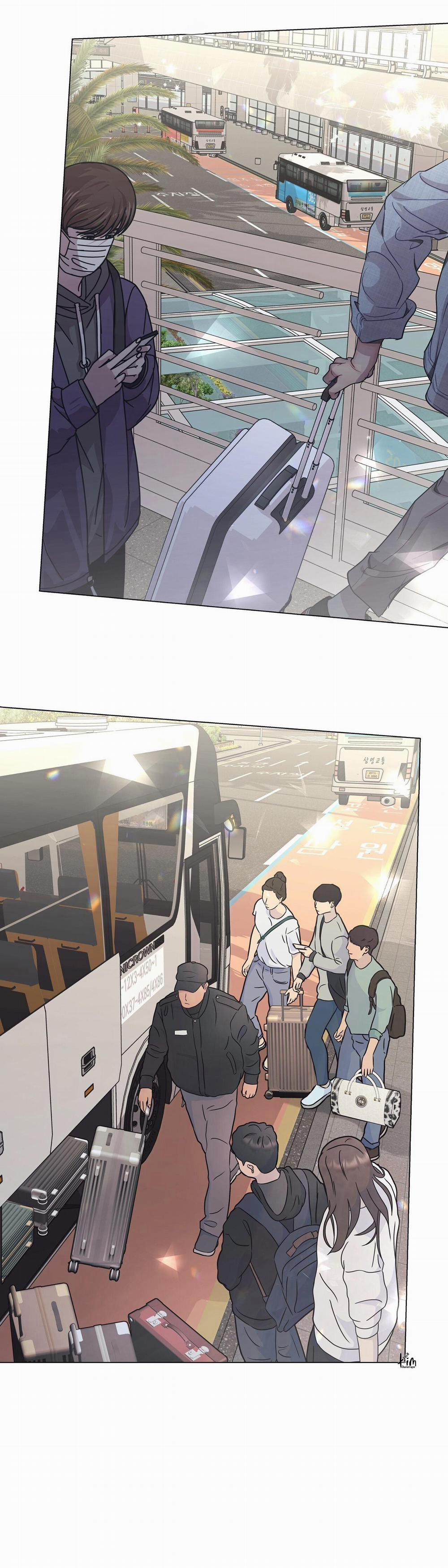 Lối Sống Ích Kỷ 70 trang 10