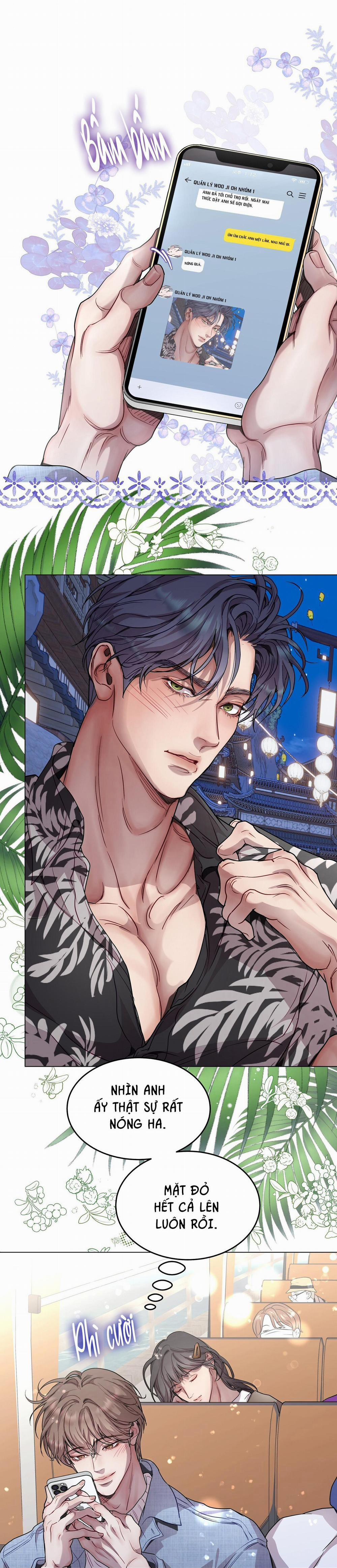 Lối Sống Ích Kỷ 70 trang 12