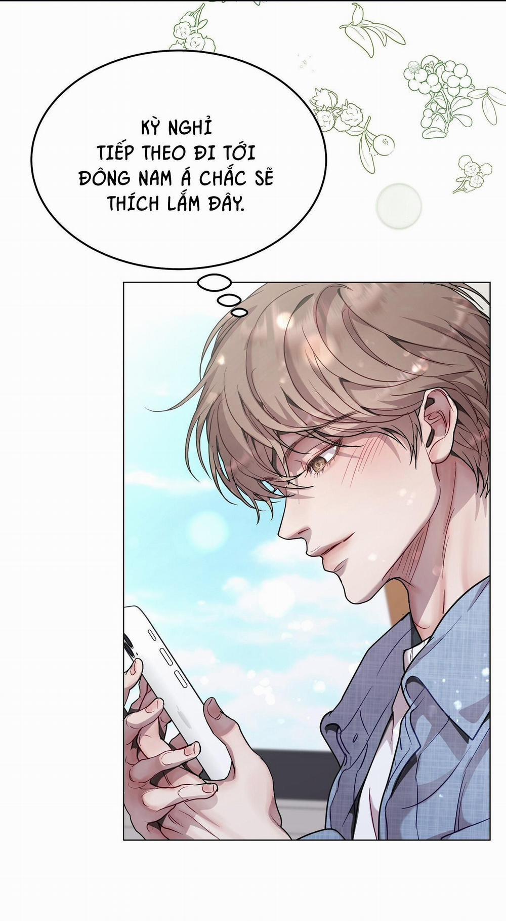 Lối Sống Ích Kỷ 70 trang 13