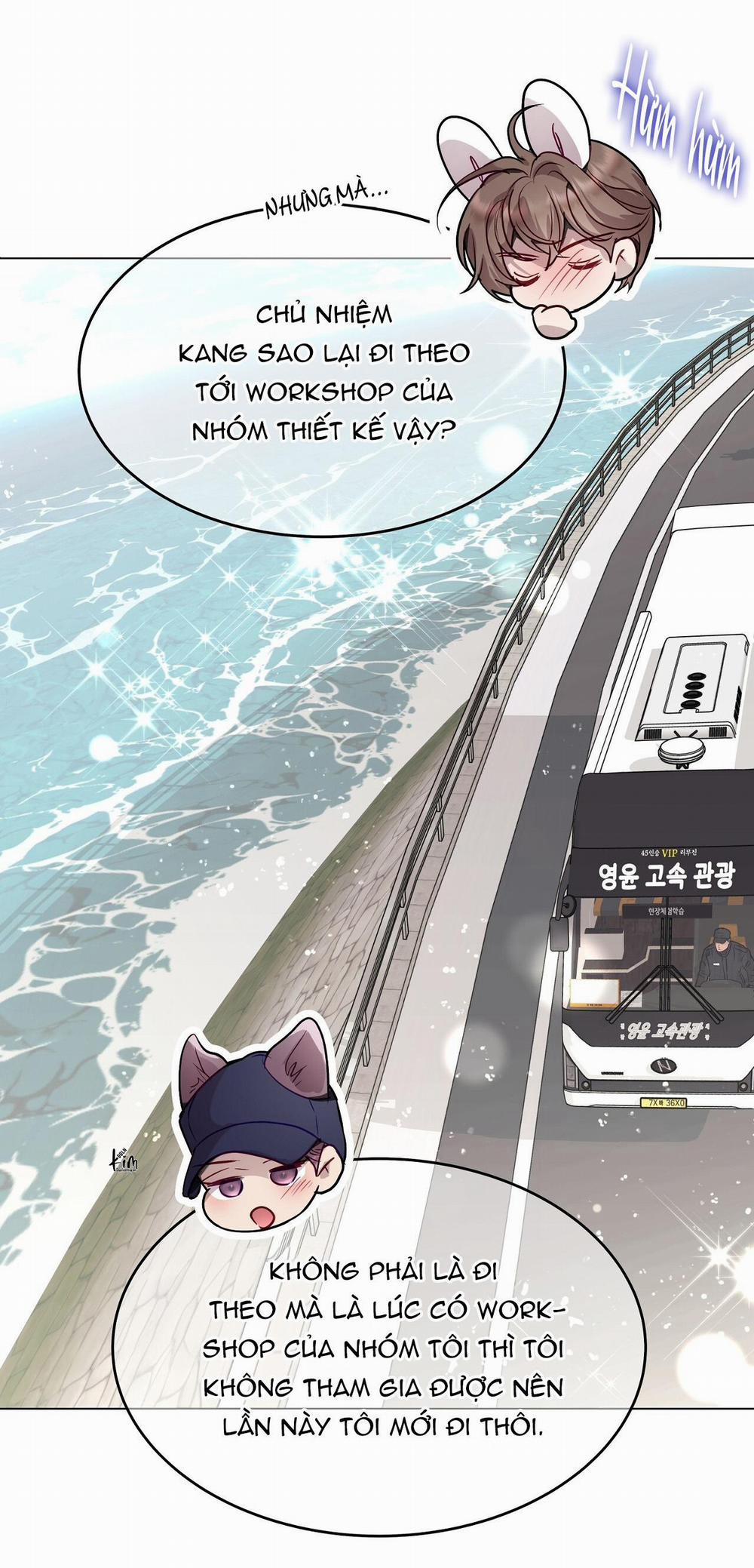 Lối Sống Ích Kỷ 70 trang 16