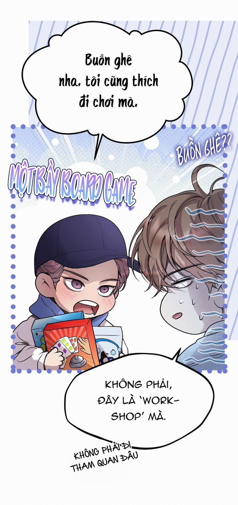 Lối Sống Ích Kỷ 70 trang 18